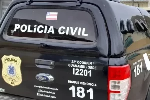 Morador é acusado de envenenar animais de vizinha em Guanambi; polícia investiga