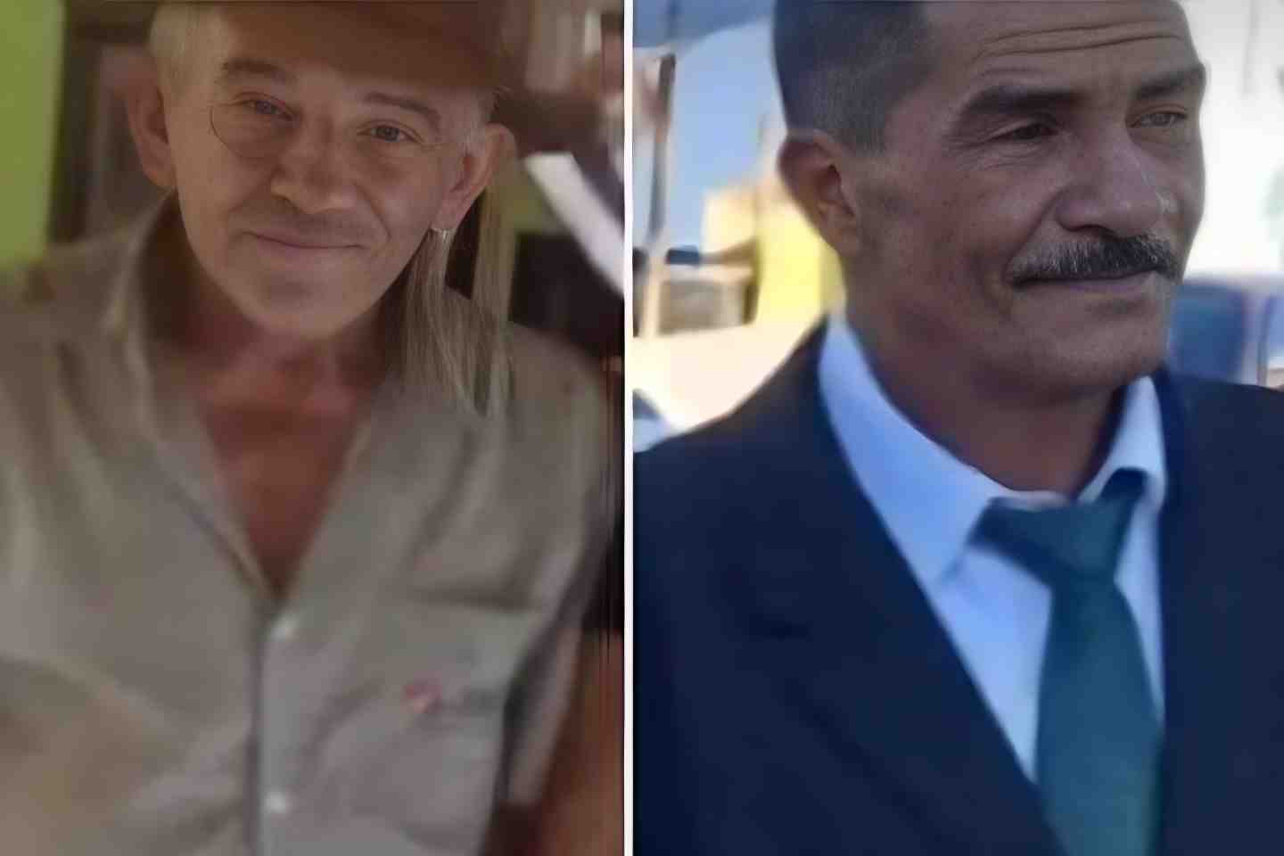 Incêndio em Macaúbas mata dois homens em roça de capim; vítimas são encontradas carbonizadas