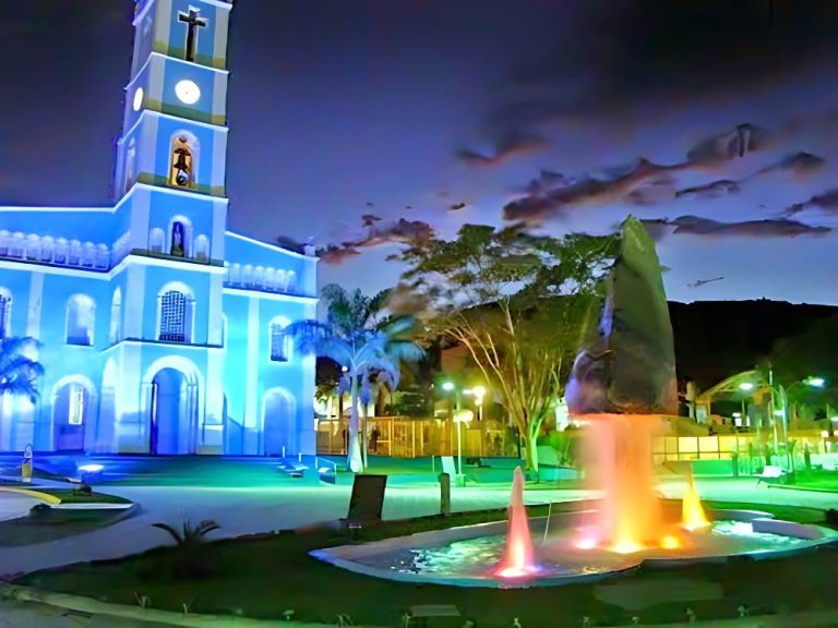 Macaúbas recebe 4ª Copa Ery Thai com luta internacional e promessa de grandes emoções