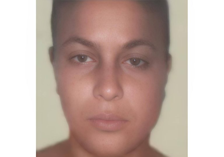 Mulher de 40 anos morre após ingerir refrigerante em local de trabalho na Bahia