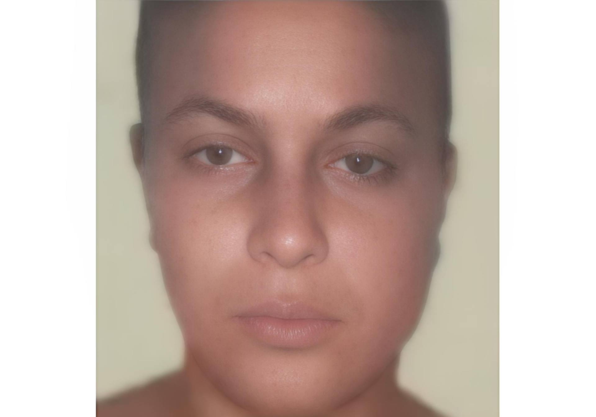 Mulher de 40 anos morre após ingerir refrigerante em local de trabalho na Bahia