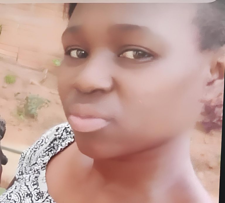 Mulher é morta com golpes na cabeça na zona rural de Matina; ex-companheiro é suspeito