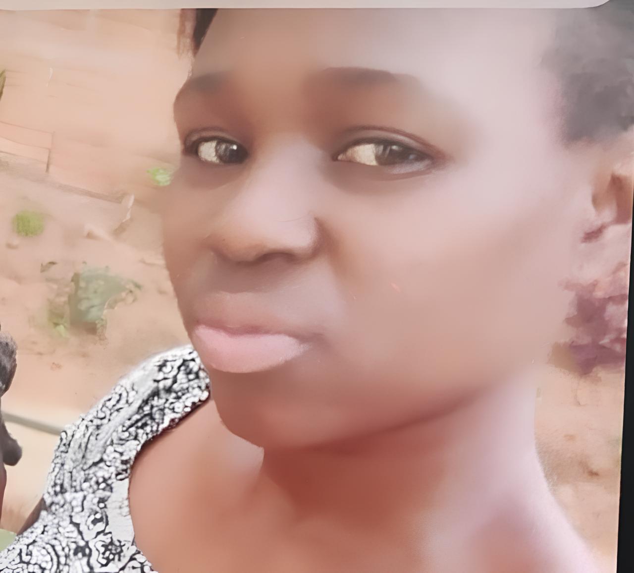 Mulher é morta com golpes na cabeça na zona rural de Matina; ex-companheiro é suspeito