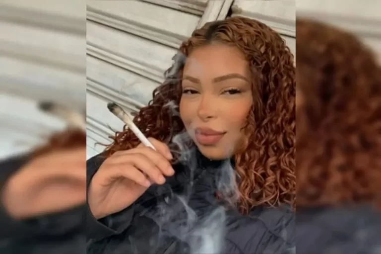 Musa do tráfico, Japinha do CV, é morta com fuzil durante megaoperação policial no Rio e tem rosto despedaçado