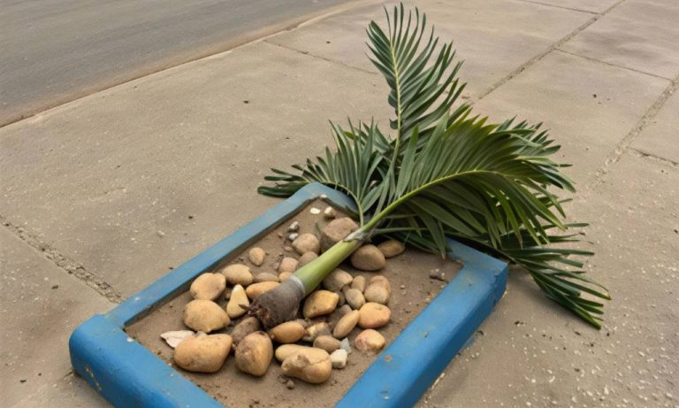 PM identifica suspeitos de vandalismo contra patrimônio público em Condeúba