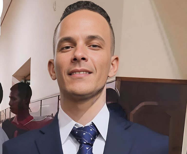 Polícia investiga assassinato brutal de homem morto a pauladas no Imbuí