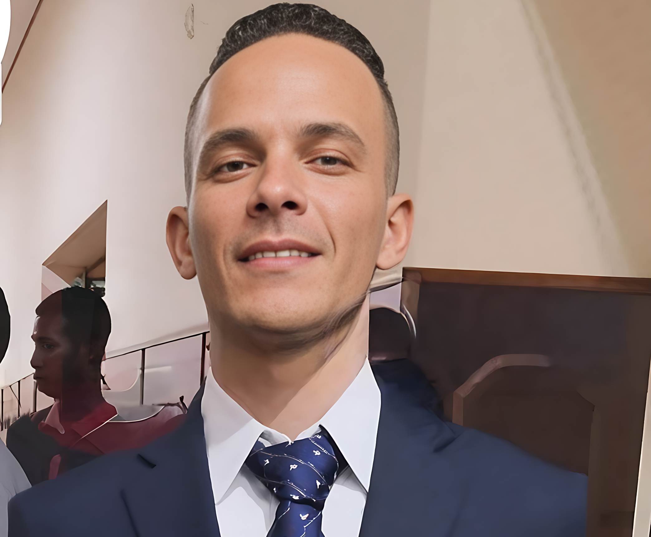 Polícia investiga assassinato brutal de homem morto a pauladas no Imbuí