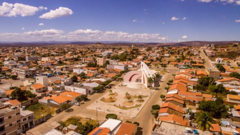 Prefeitura de Botuporã adota corte de gastos e muda horário de expediente para equilibrar contas públicas