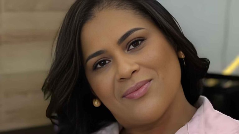 Professora é morta a tiros horas após depor sobre desvios de emendas em Ipojuca