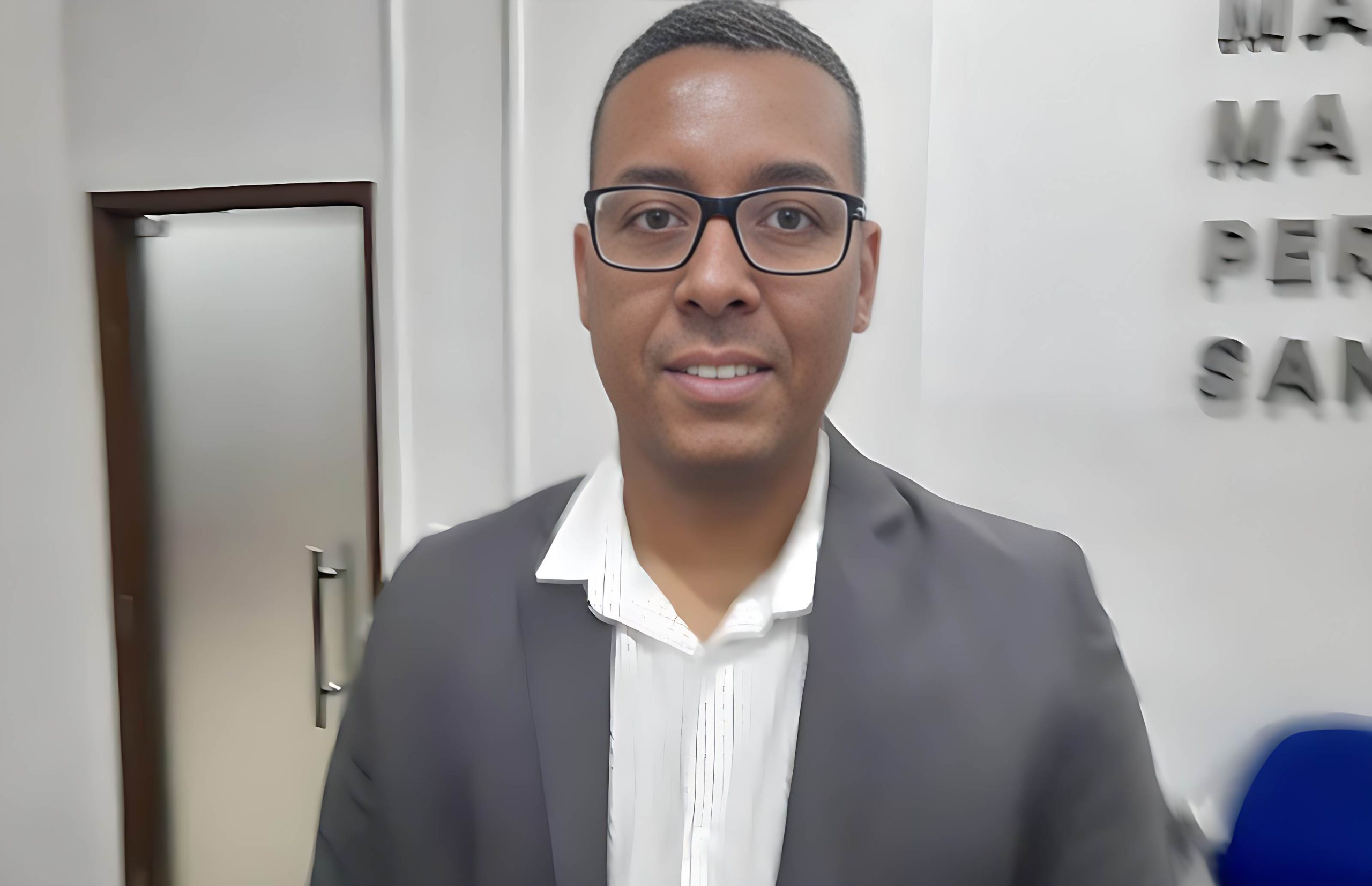 TRE faz mutirão em Ubiraçaba com serviços eleitorais e cidadania nos dias 4 e 5