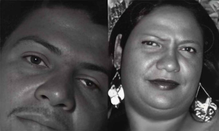 Tragédia em Anagé: mãe e filho morrem após colisão na BA-262