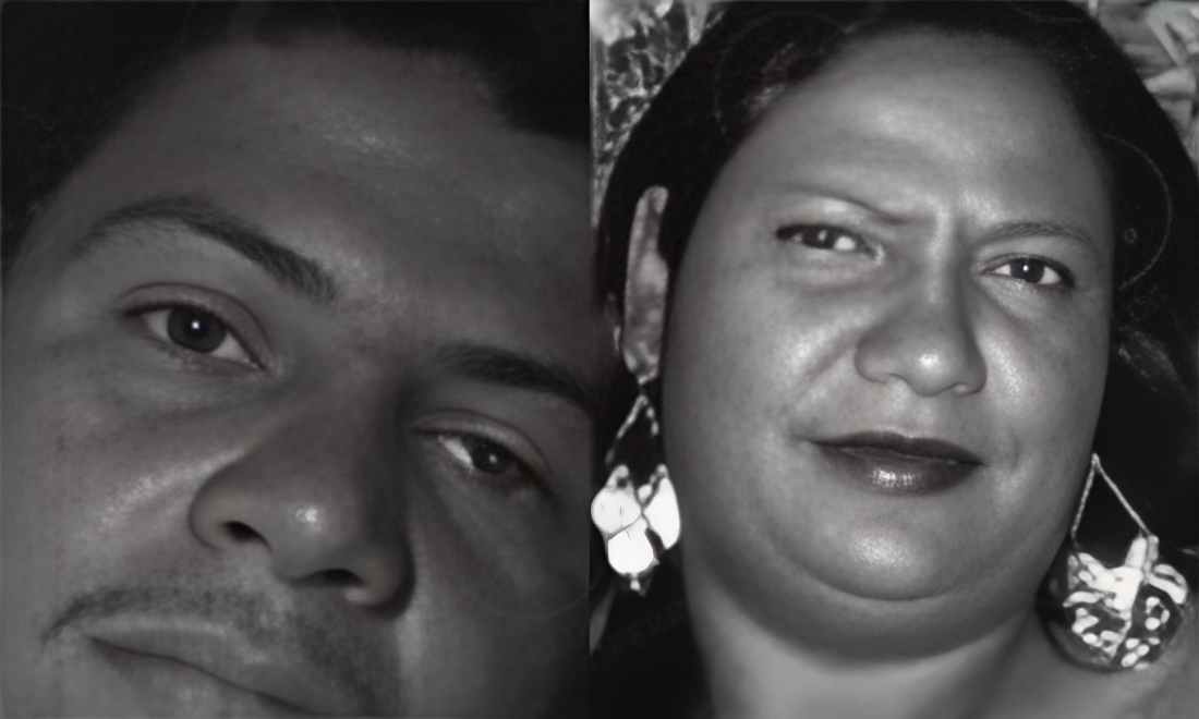 Tragédia em Anagé: mãe e filho morrem após colisão na BA-262