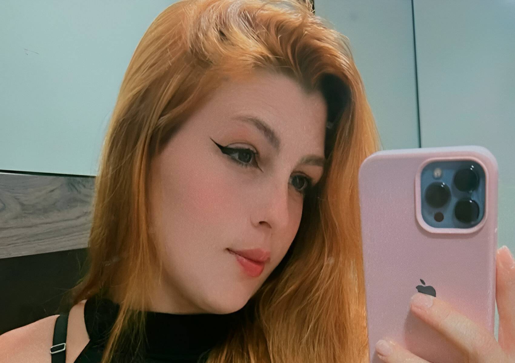 Trapezista baiana morre após queda de 10 metros durante apresentação em circo no interior de Sergipe