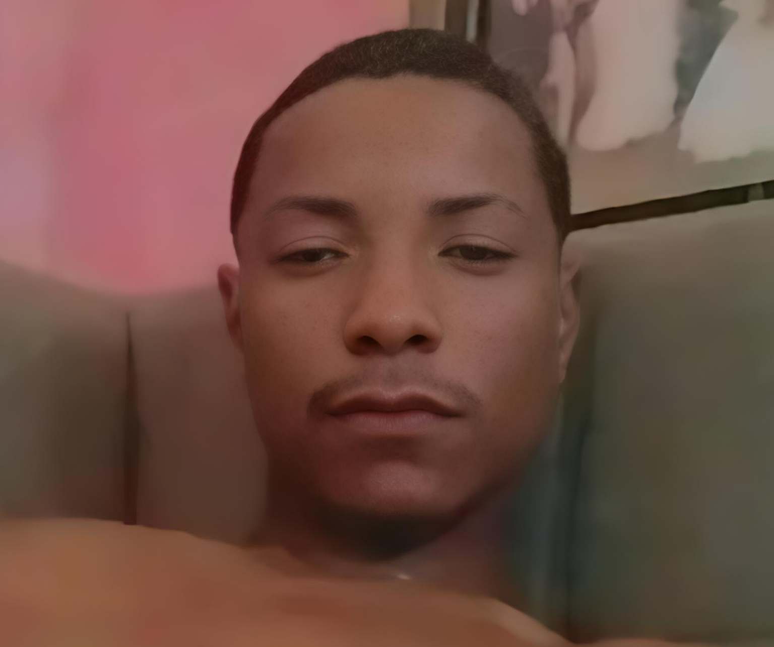 Jovem desaparecido é encontrado morto numa cova rasa em Poções