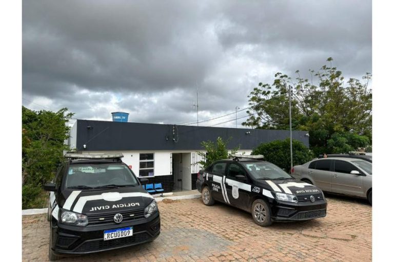 Adolescente morre após ser esfaqueado durante a madrugada em Piatã