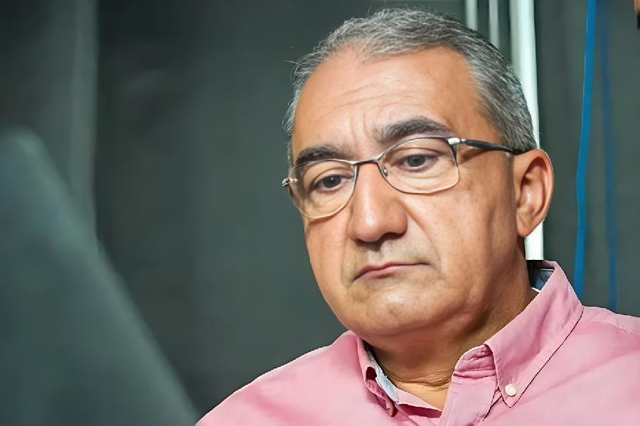 Apoio de Isaac a ACM Neto acende crise no PT e pressiona Jerônimo para 2026