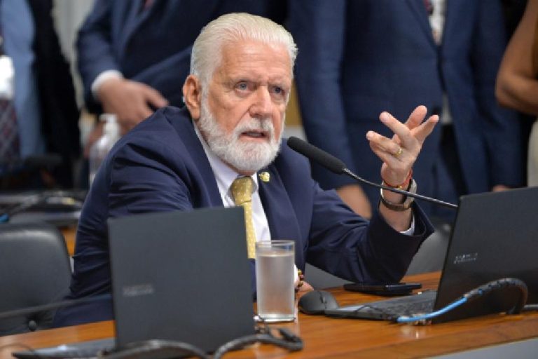 Bastidores em Chamas: Jaques Wagner articula e garante vitória de Rotondano no comando do TJ-BA