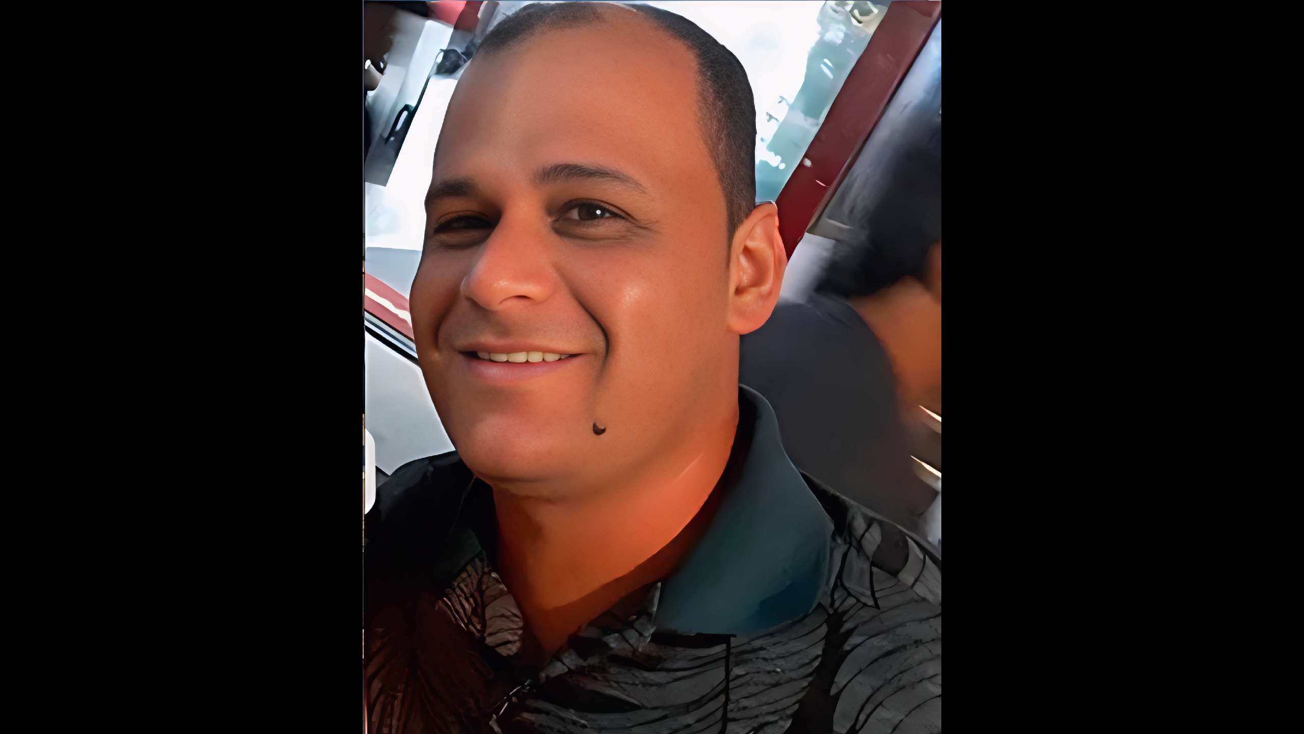 Caminhoneiro de Dom Basílio morre em grave engavetamento na Fernão Dias