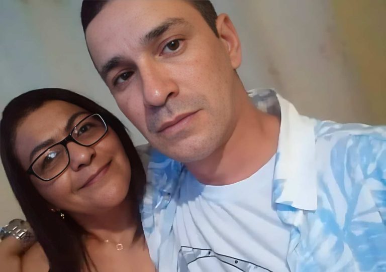 Célia e Dila: casal morto em Conquista pode ter sido vítima dos mesmos assassinos