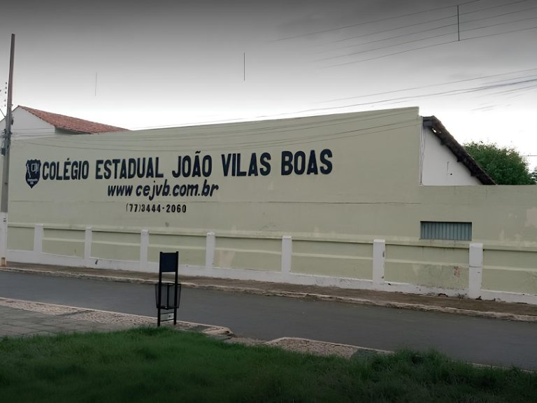 Educação técnica ganha força: escola de Livramento terá curso em Meio Ambiente