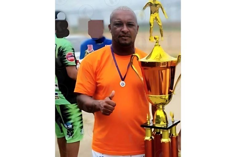 Comoção em Conquista: trabalhador morre após infarto fulminante no fim de semana