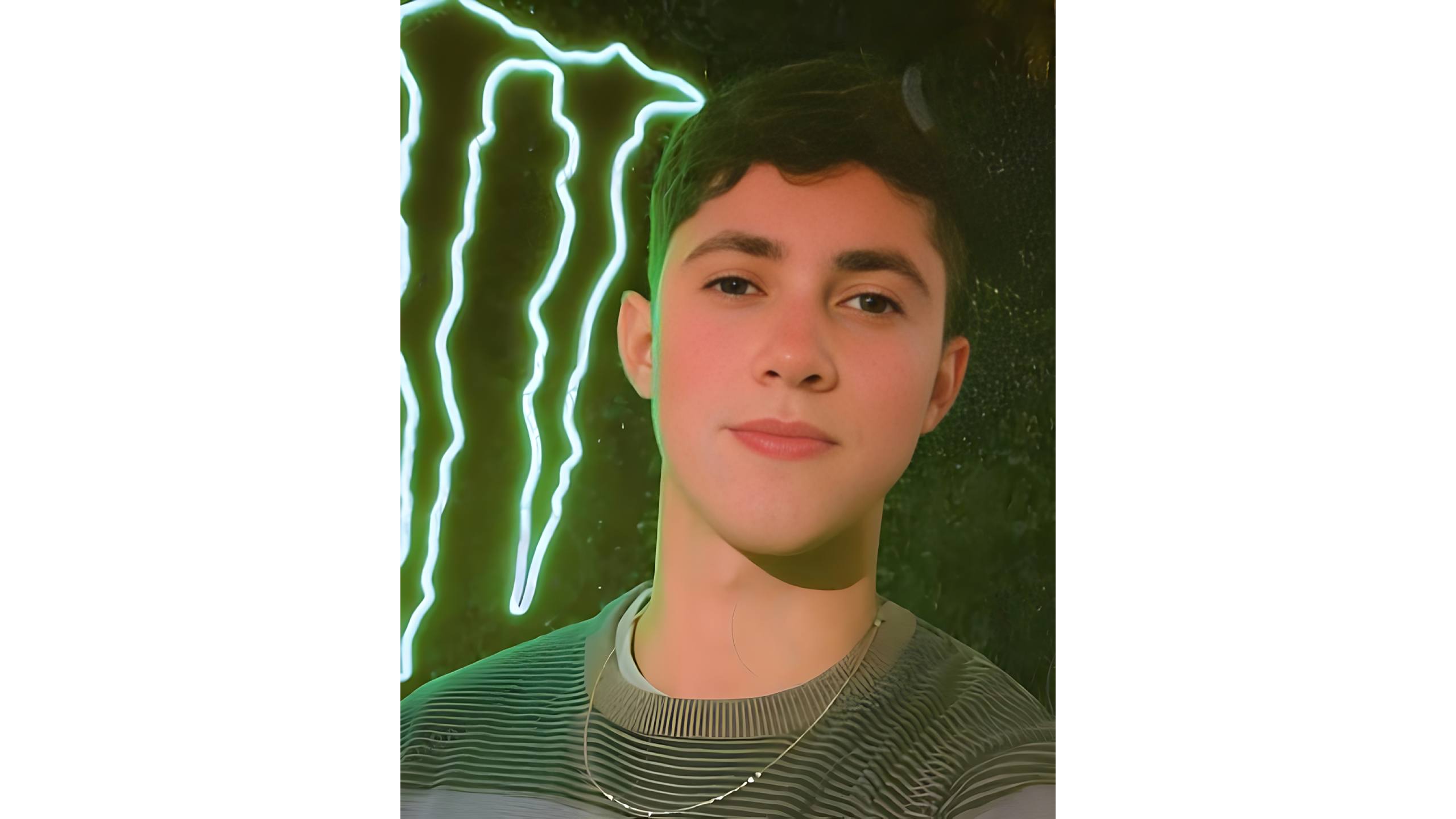 Conquista: Jovem morre afogado em Itacaré; amigos e família estão em choque