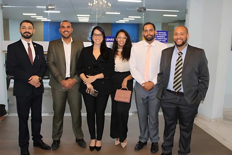 Conseg alerta para aumento da violência escolar e propõe protocolo em Brumado