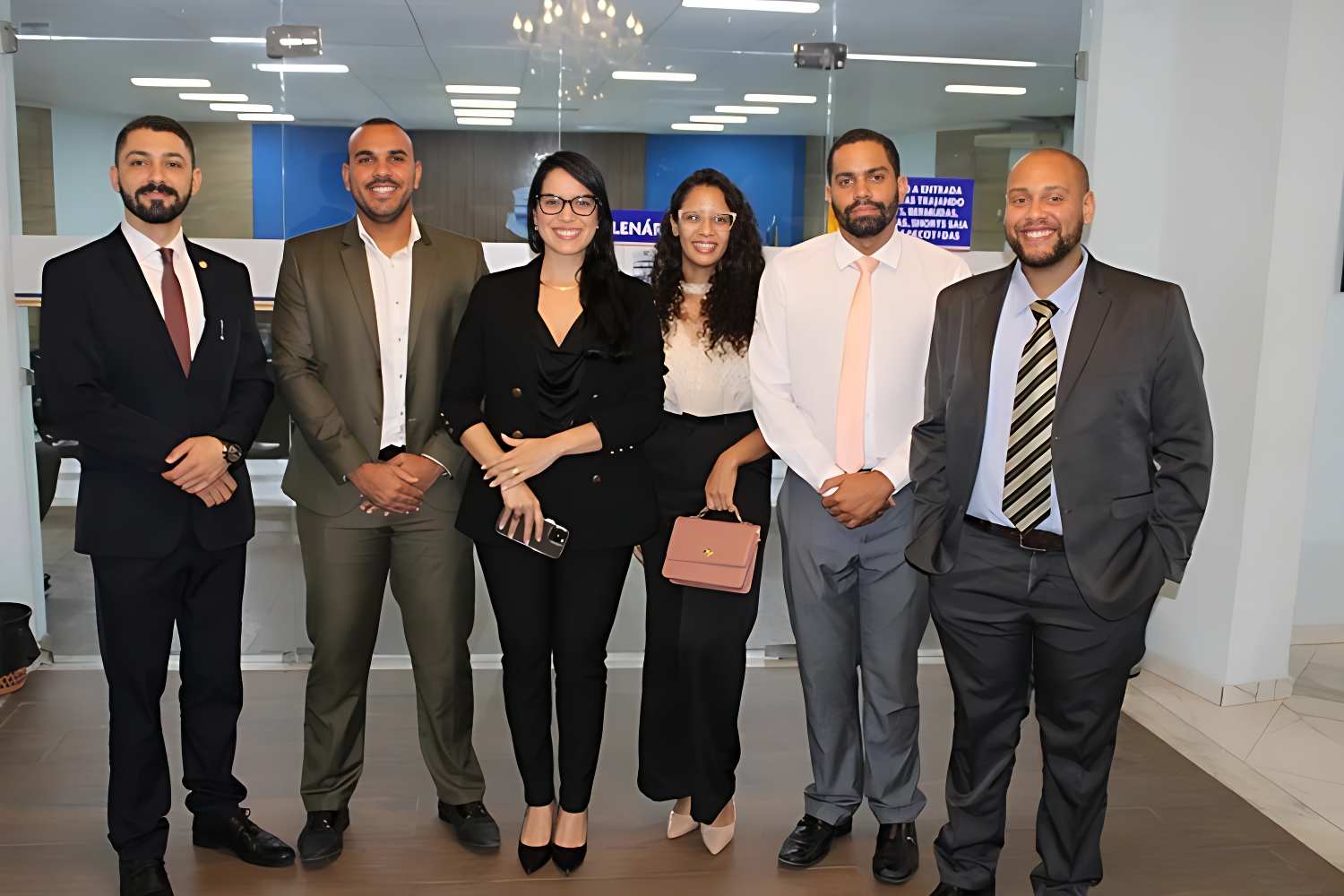 Conseg alerta para aumento da violência escolar e propõe protocolo em Brumado