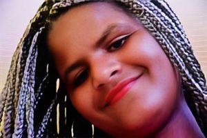 Crueldade em Itapetinga: jovem é morta a golpes e dois suspeitos são presos em flagrante