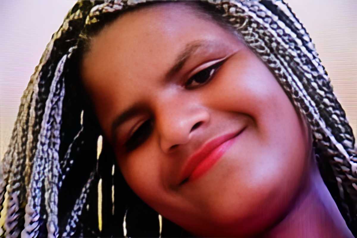 Crueldade em Itapetinga: jovem é morta a golpes e dois suspeitos são presos em flagrante