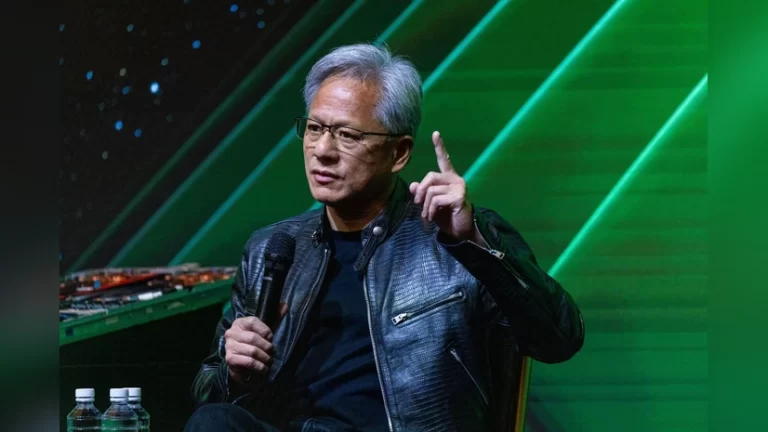 De ex-lavador de pratos a 16º mais rico do mundo, segundo a Forbes