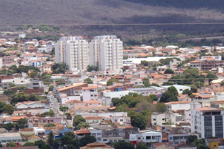 Foto Washington Tiago Sudoeste Acontece