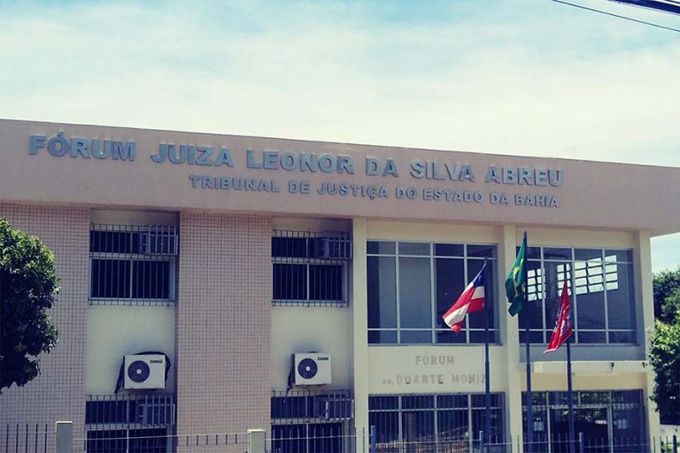 FM0 FC011000010:zzzzzz013 50b90 0 066435436c27c1040 92410b229 55 022b ea217 0 0 0 0 0 0 0 0217d171d148 076 0206d0c3d0a8 076 01f5d0d0d0a4 0 0 01e4d118d09c 06e 01d3d131d08f 078 01c2d146d07b 078 01b1d130d070 078 01c1d10bd06b 078 01c7d11bd074 078 01cdd110d082 078 01d3d10bd096 078 01d9d106d09c 078 01dfd10ad0a3 077 01e5d0fbd0a2 077 01ebd139d0a3 077 01f1d15dd0a4 078 01f7d11fd0b4 077 01ebd0fcd0c4 077 01ebd107d0c5 076 0