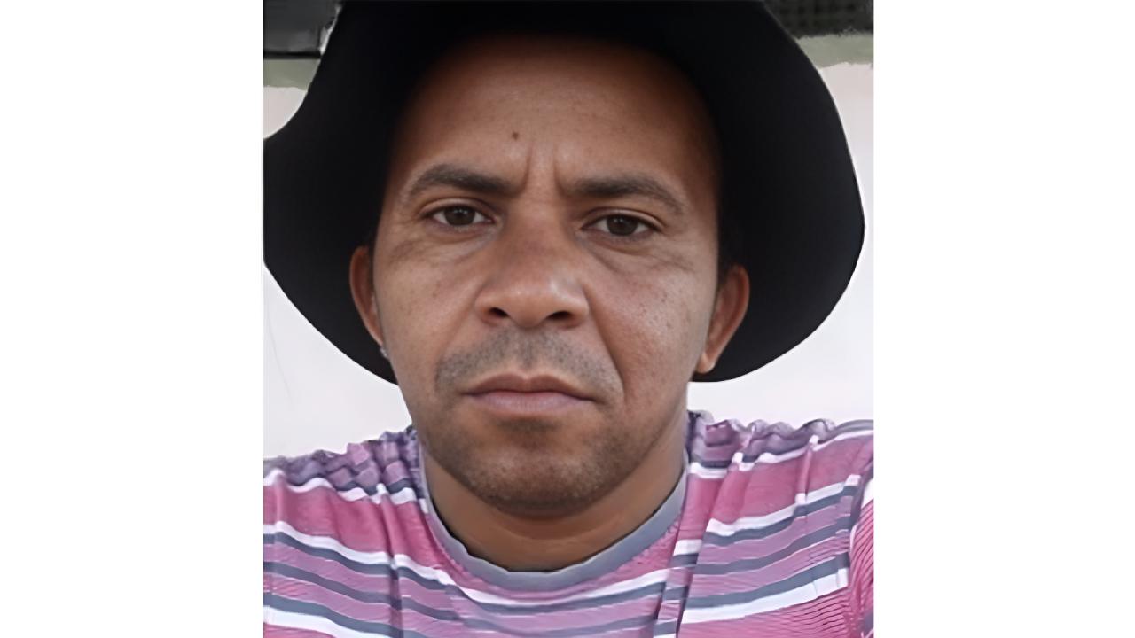 Foragido por feminicídio em Serra do Ramalho é capturado na Grande ABC paulista