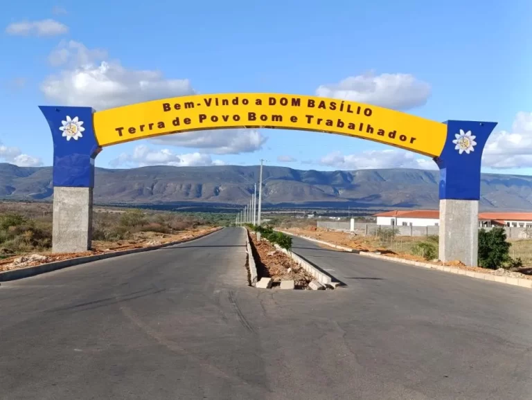 Homem de 56 anos morre após grave acidente em Dom Basílio