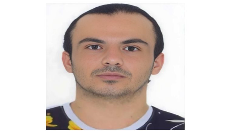 Homem é encontrado morto em Brumado após suspeita de overdose por cocaína