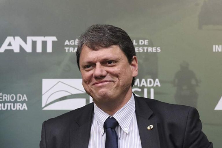 Hospital inteligente promete reduzir atendimento grave de 17h para 2h