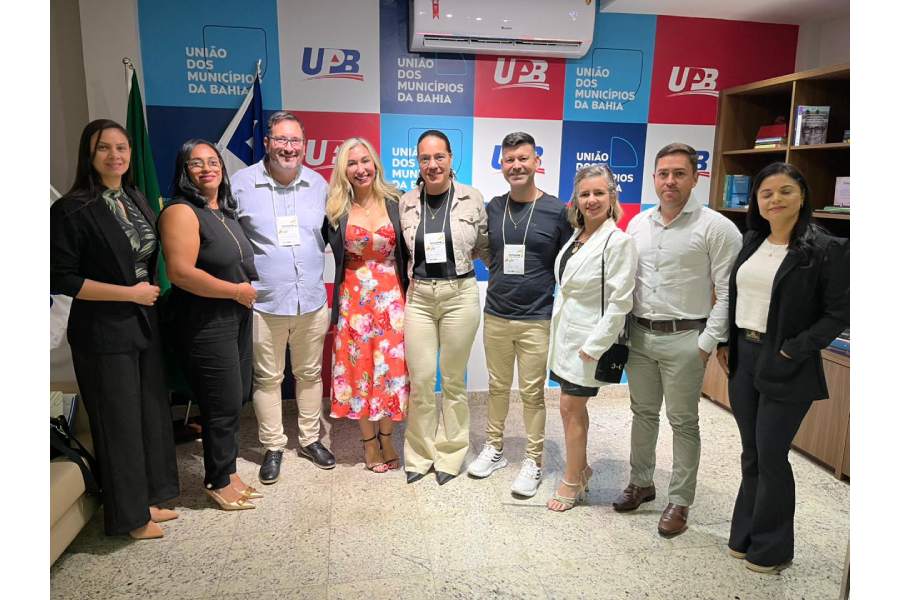 Ibiassucê conquista 8ª posição na alfabetização e entra na elite do ensino na Bahia