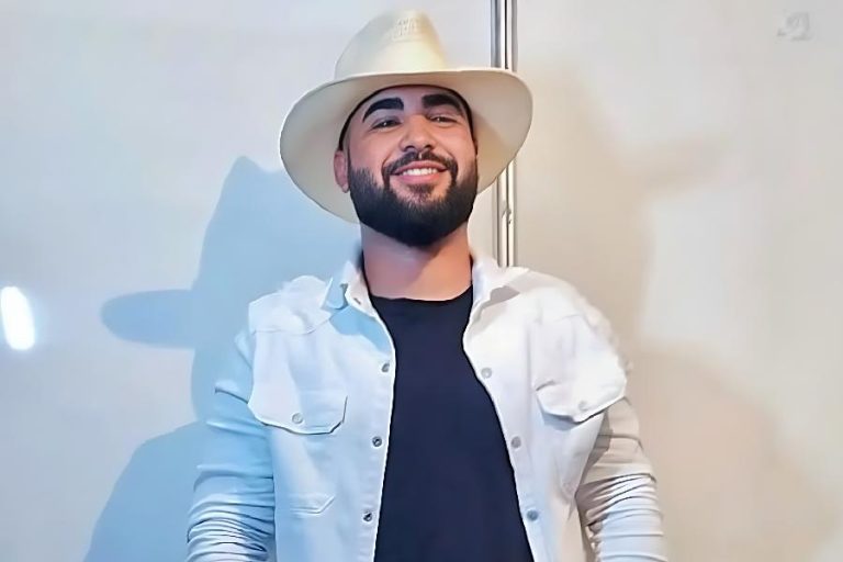 Ícaro Capa 10 lança CD “No Brega 1.0” e esquenta pré-verão com novo hit