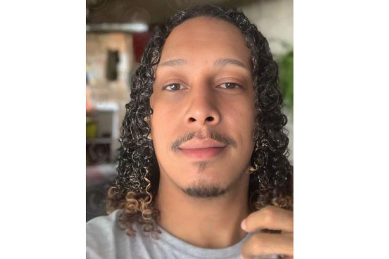 Jovem de 22 anos é encontrado sem vida e abala Vitória da Conquista