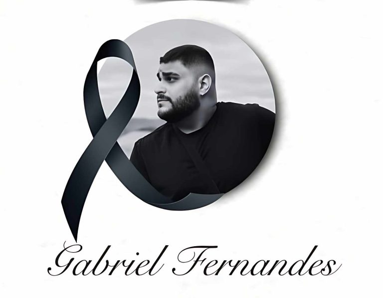 Jovem é encontrado morto em Brumado