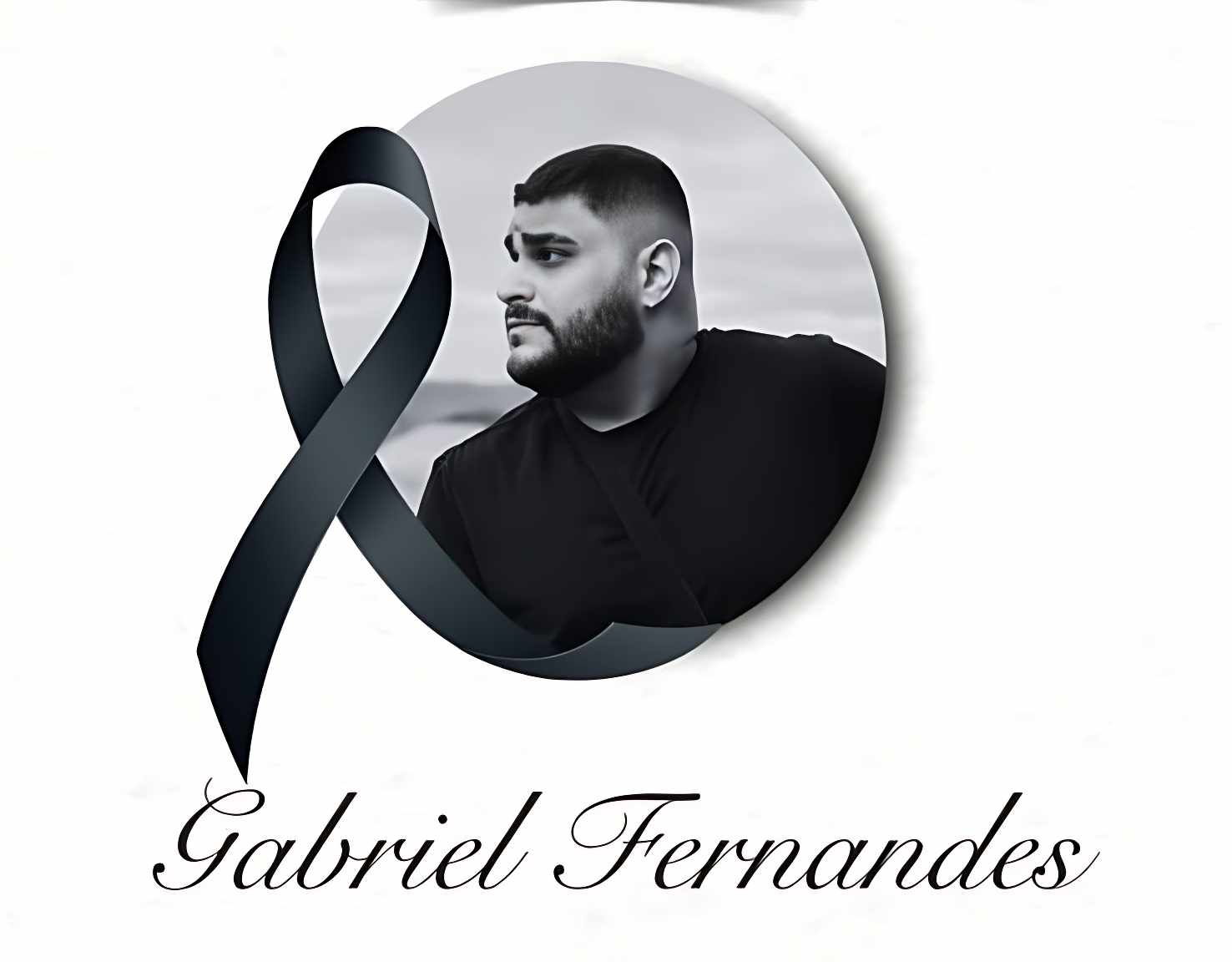 Jovem é encontrado morto em Brumado