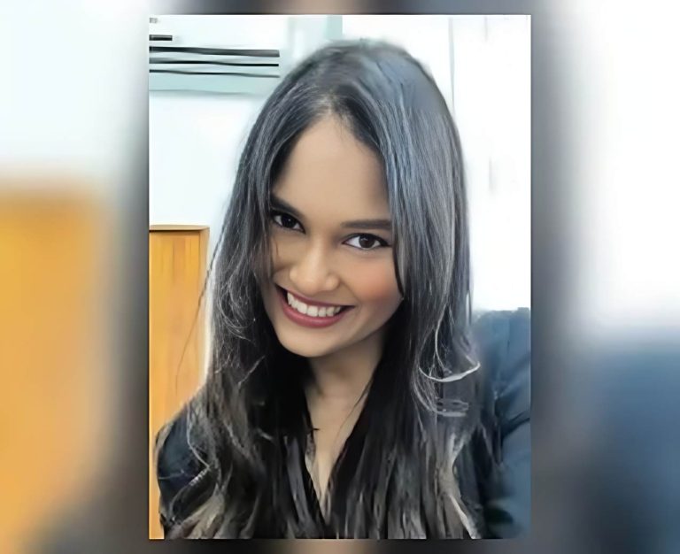 Juíza brumadense desafia o peso da toga e leva empatia às decisões que mudam vidas em Barreiras