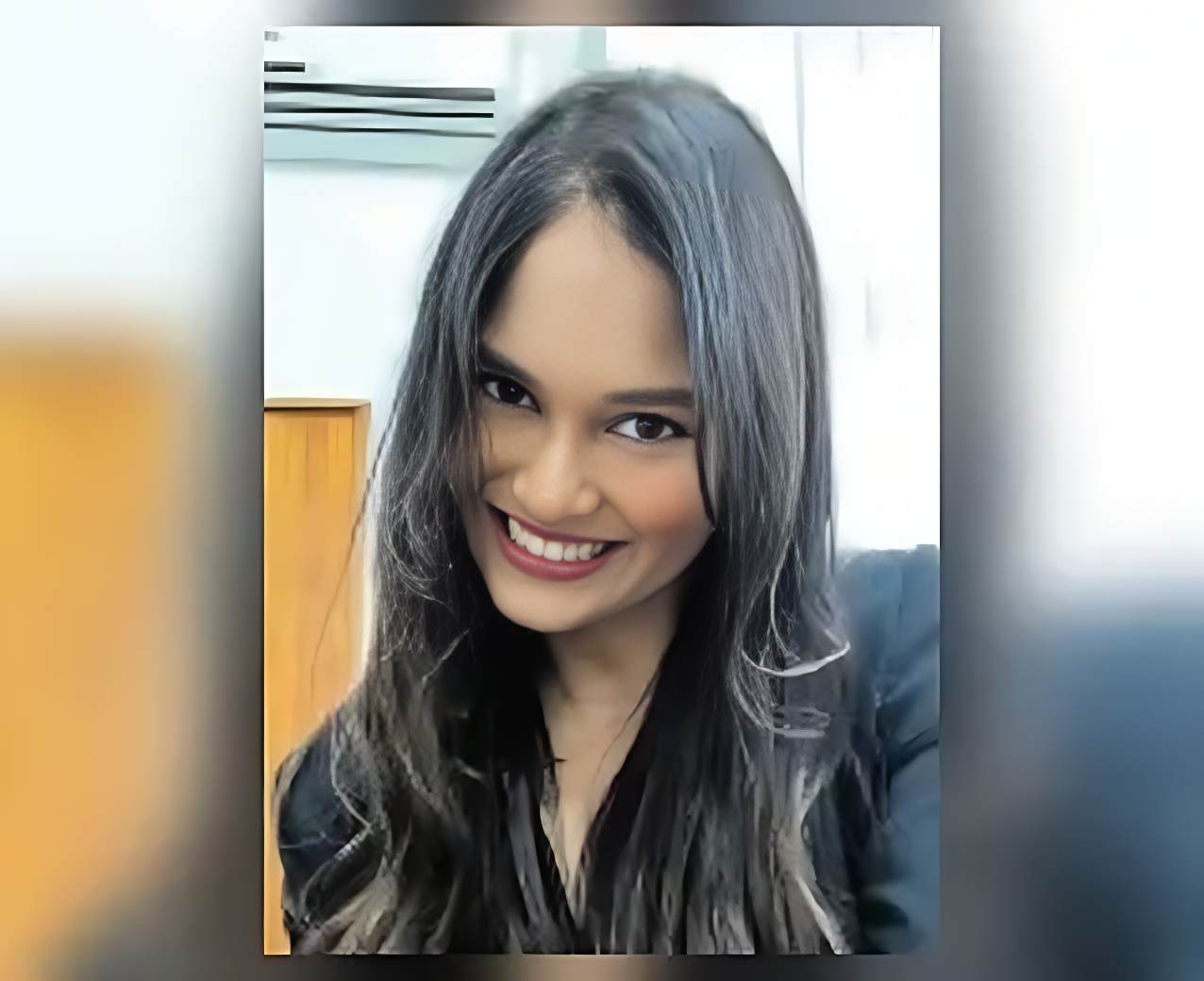 Juíza brumadense desafia o peso da toga e leva empatia às decisões que mudam vidas em Barreiras