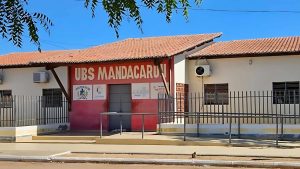 Lixo hospitalar jogado de forma irregular leva MP a acionar gestão de Juazeiro