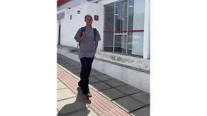 Luto em Conquista: comunidade lamenta a morte precoce de Danilinho