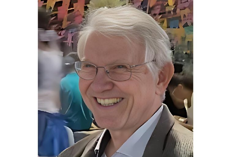 Luto em Guanambi: morre aos 82 anos o advogado Aníbal Cardoso, referência na Justiça regional