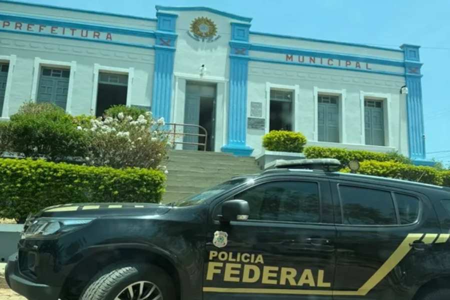 MP abre novo inquérito e amplia cerco contra fraudes em Riacho de Santana