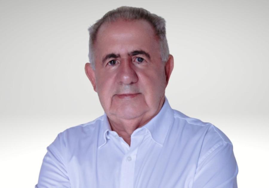 MP investiga prefeito de Jussiape por usar Fundeb em contrato milionário com terceirizada