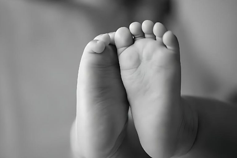 Mãe embriagada provoca morte acidental de bebê de 1 mês em Curaçá